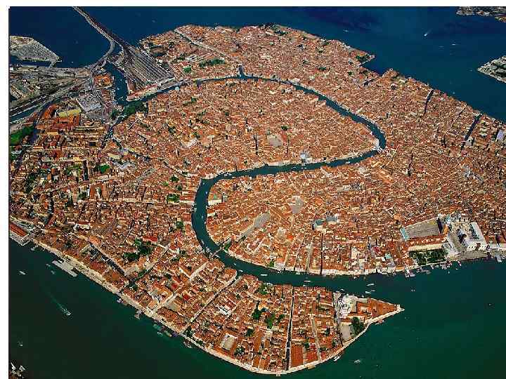 Северное Испания Англия Франция Швейцария Германия Нидерланды 8 