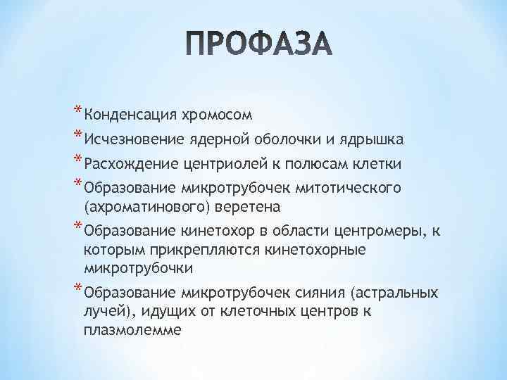 Исчезновение ядерной оболочки происходит в. Исчезновение ядерной оболочки. Конденсация хромосом. Исчезновение ядерной оболочки и ядрышка.