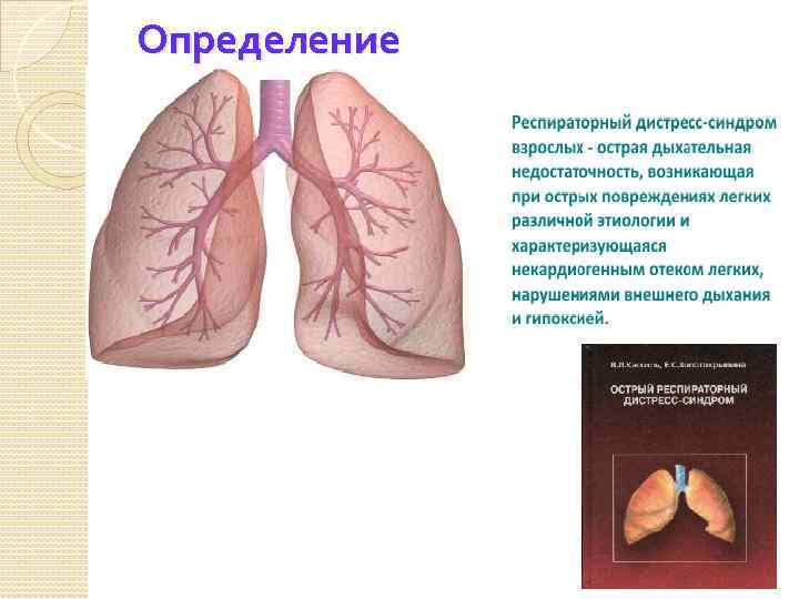 Определение 