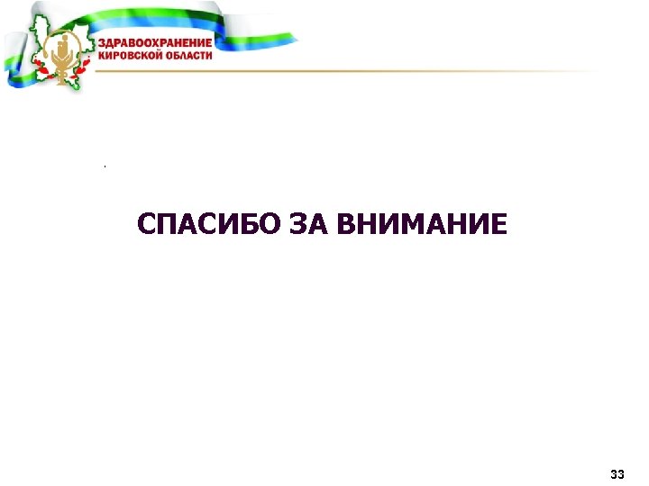 Text 1 СПАСИБО ЗА ВНИМАНИЕ 17% 33 