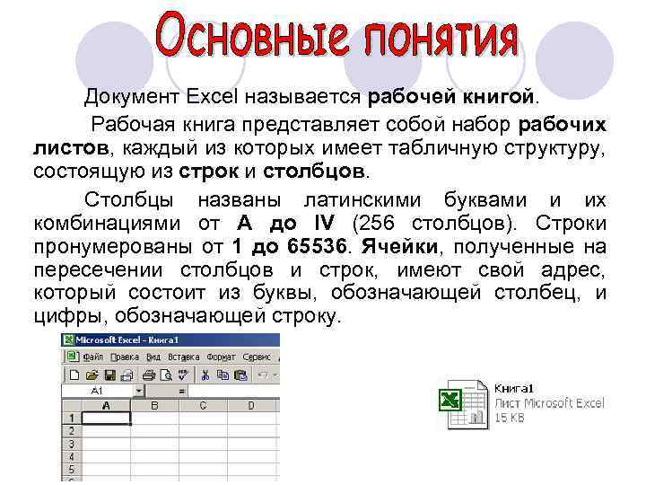 Табличный процессор это. Что представляет собой рабочая книга. Книга в табличном процессоре. Рабочая книга табличного процессора состоит. Рабочая книга excel состоит из.