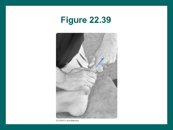 Figure 22. 39 