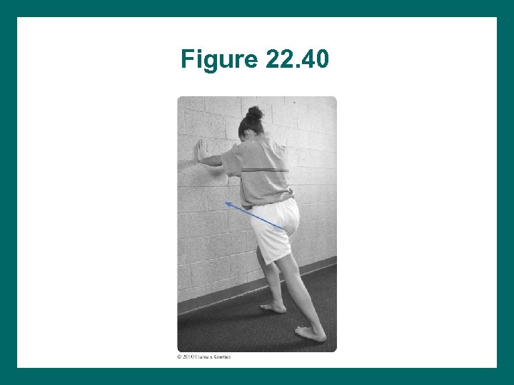 Figure 22. 40 