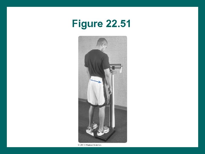 Figure 22. 51 