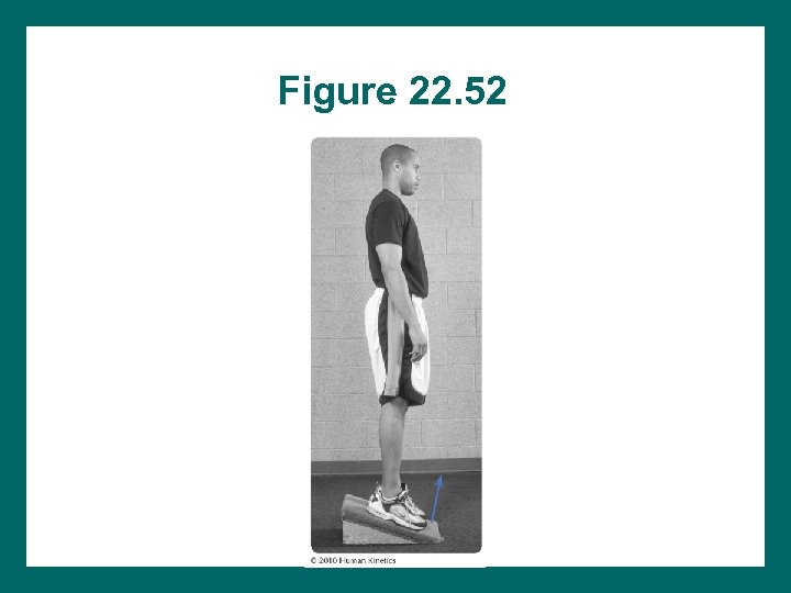 Figure 22. 52 