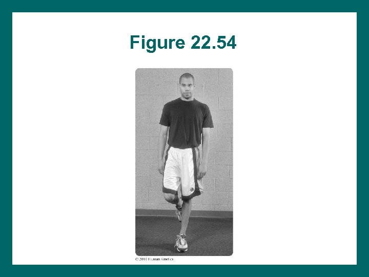 Figure 22. 54 