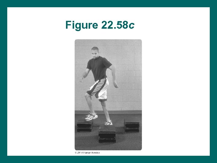 Figure 22. 58 c 