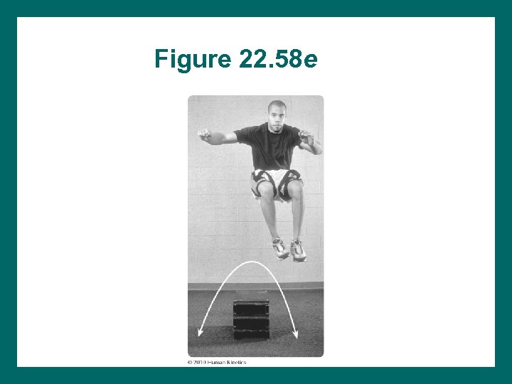 Figure 22. 58 e 