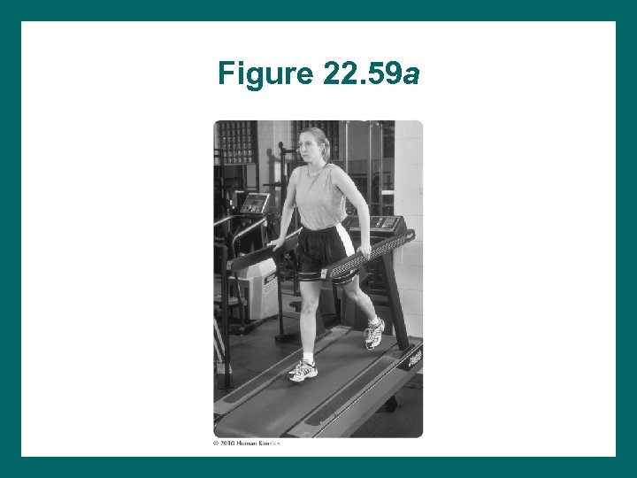 Figure 22. 59 a 