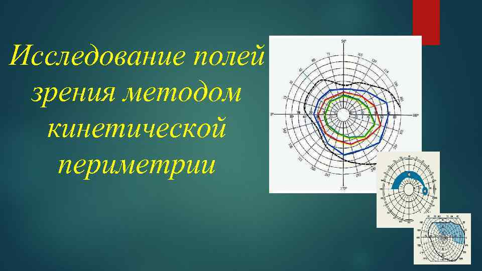 Поле зрения метод. Исследование полей зрения периметрия. Кинетическое поле зрения. Кинетическая периметрия. Периметрия кинетическая исследование.