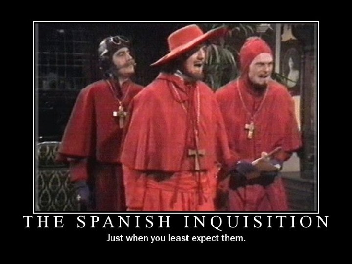 Marc de Graauw marc@marcdegraauw. com 