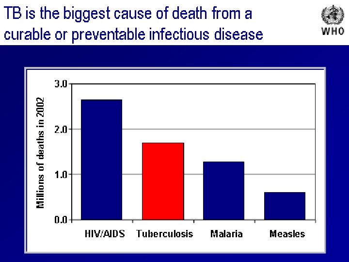  ﺍﺩﺍﺭﻩ ﻛﻨﺘﺮﻝ ﺳﻞ ﻭ ﺟﺬﺍﻡ ﻧﺸﺴﺖ ﺳﺎﻻﻧﻪ ﺑﺮﻧﺎﻣﻪ ﻛﻨﺘﺮﻝ ﺳﻞ ﻣﺎﺯﻧﺪﺭﺍﻥ - ﺑﺎﺑﻠﺴﺮ