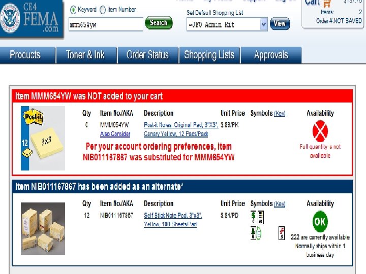 Annette R. Wright March 27, 2008 