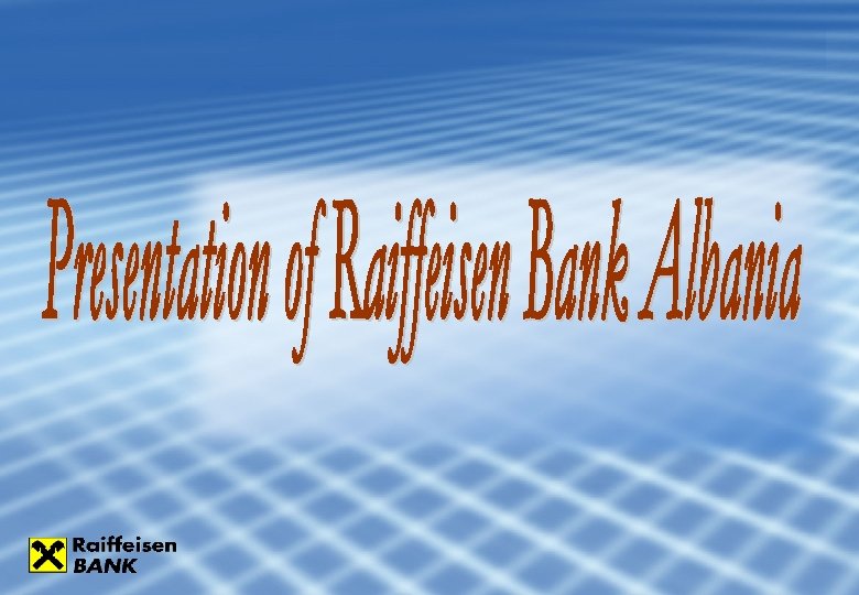 Folie 1 / 3/18/2018 NWBU 