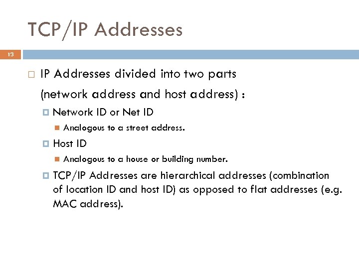 ip address to street address