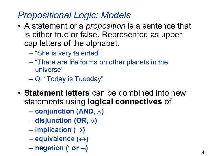 ee-369-discrete-math-propositional-logic-guest-lecturer