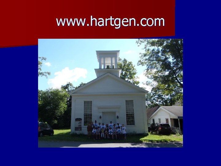 www. hartgen. com 