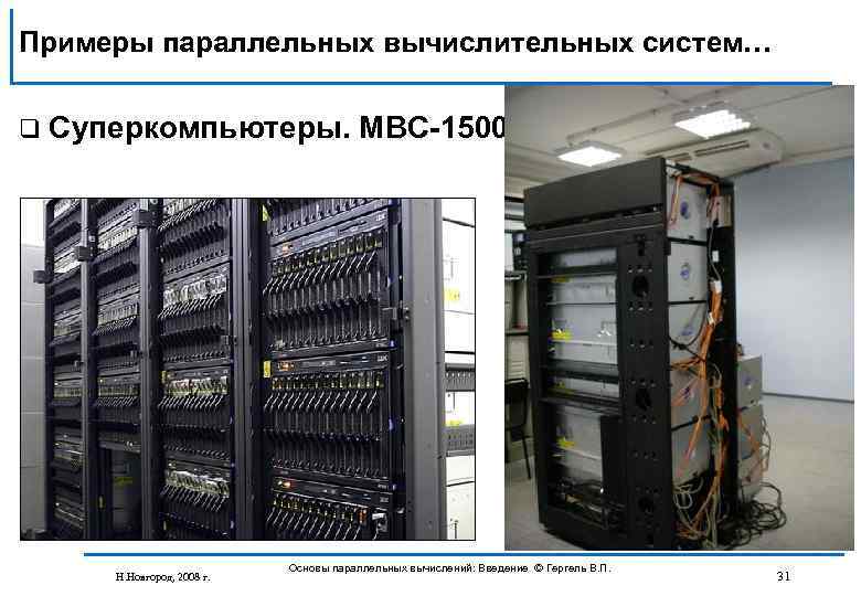 Вычислительная система вычислительная техника. МВС-15000bm. Многопроцессорные системы. Суперкомпьютеры. Параллельные вычислительные системы. Пример параллельной вычислительной системы.