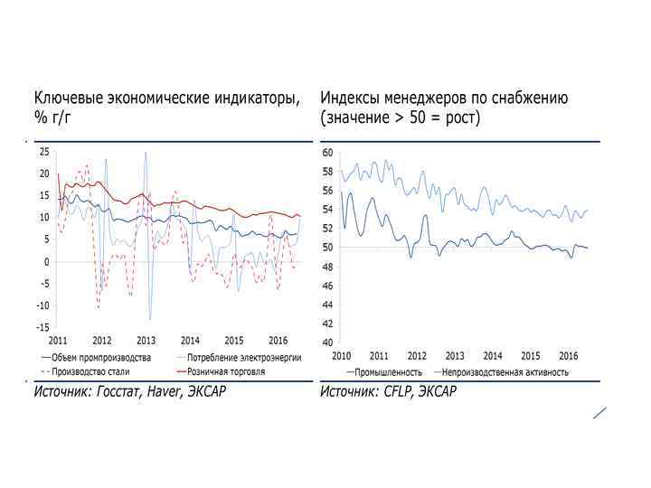 Денежная система китая презентация