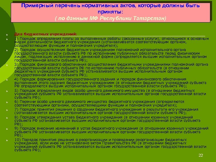 Обеспечение выполнения функций казенных учреждений. Функции и полномочия учреждения. Учредитель бюджетного учреждения. Функции бюджетных организаций. Полномочия государственного казенного учреждения.