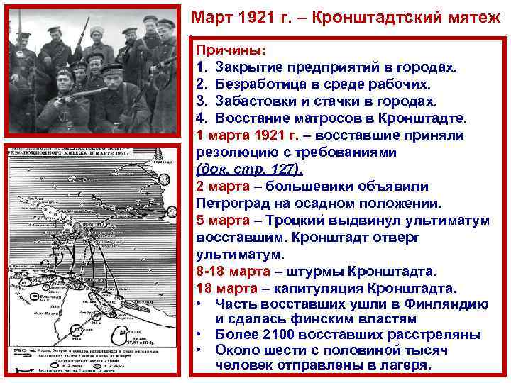 Кронштадтское восстание дата. Восстание в Кронштадте 1921. Восстание моряков в Кронштадте 1921. События в Кронштадте 1921. Кронштадтский мятеж 1921 года.