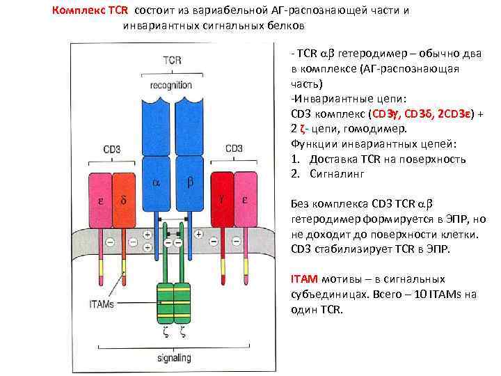 Tcr 947 схема