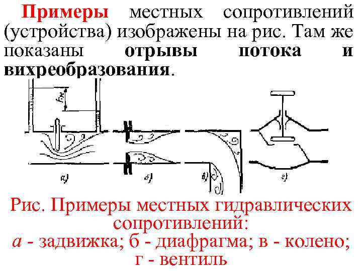 На каких из этих рисунков изображены устройства действие которых основано на применении рычагов