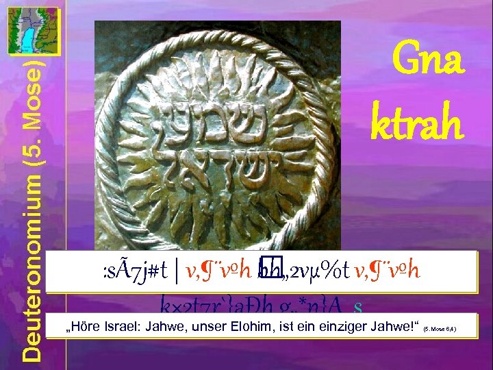 Gna ktrah : sÃ7 j#t | v‚¶¨vºh bh„ 2 vµ%t v‚¶¨vºh k× 2 t