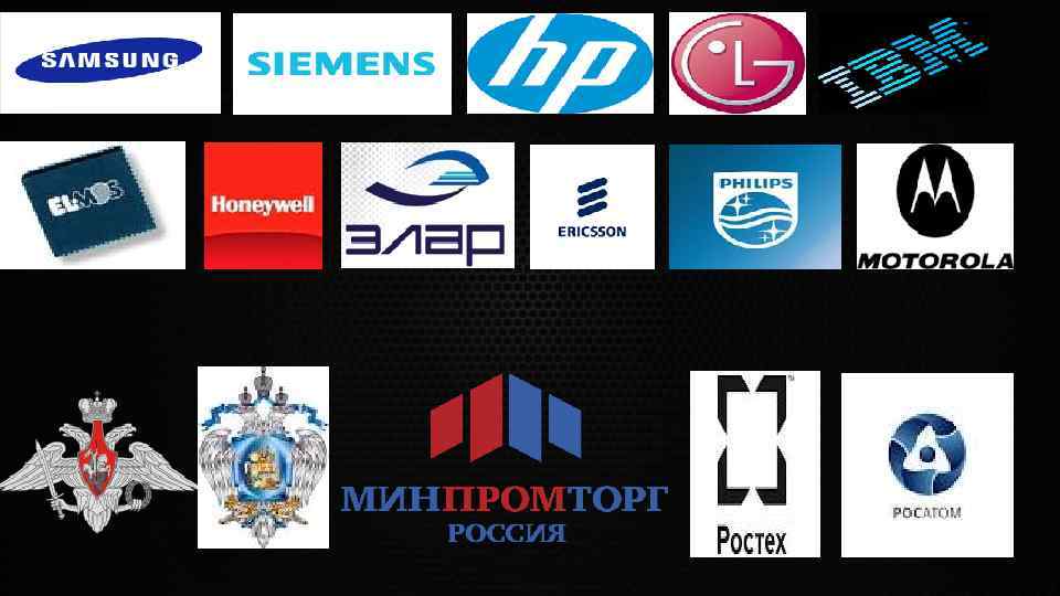 Трудоустройство выпускников факультета 