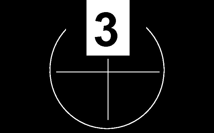 5-4-5-3-5