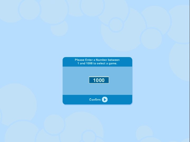 Northeastern University 