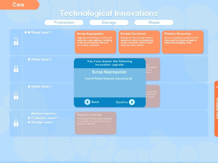 Northeastern University 
