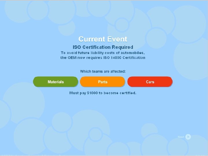 Northeastern University 