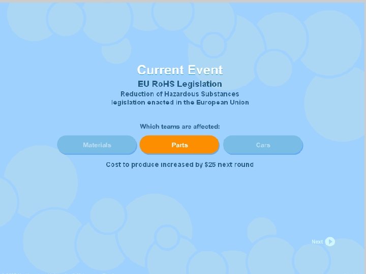 Northeastern University 