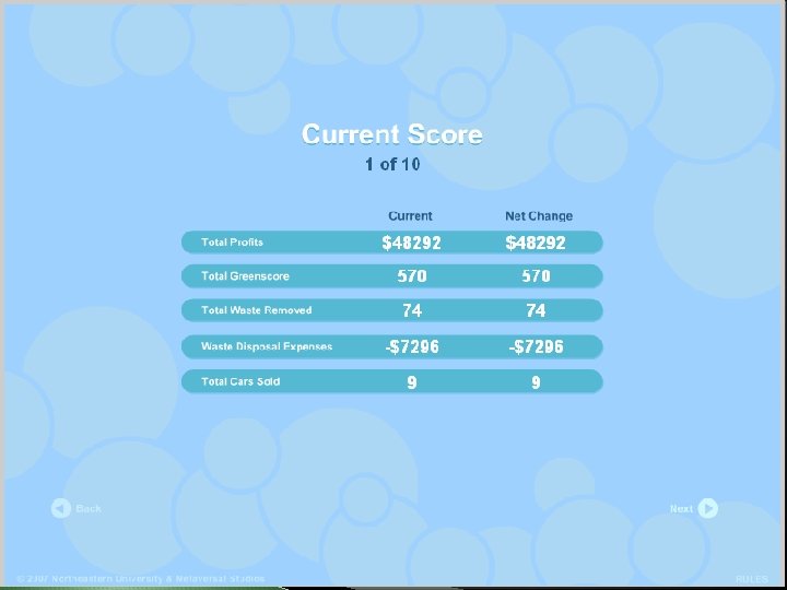 Northeastern University 