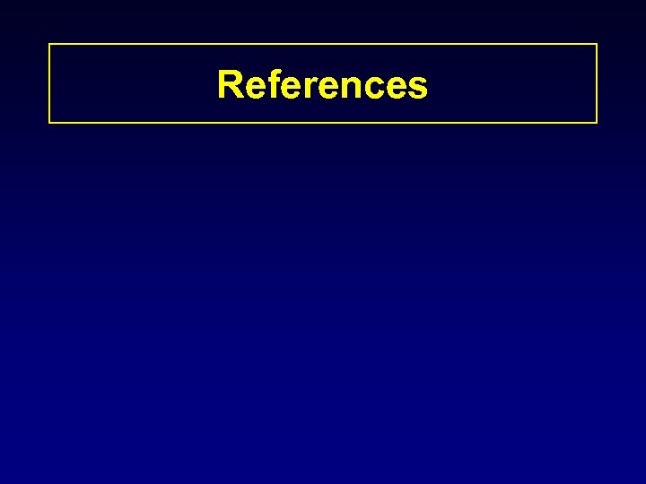 References 