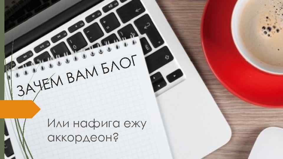 АМ В ЕМ АЧ З ОГ БЛ Или нафига ежу аккордеон? 