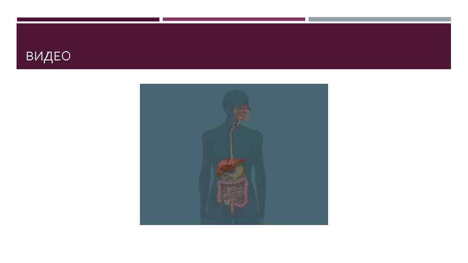 ВИДЕО 
