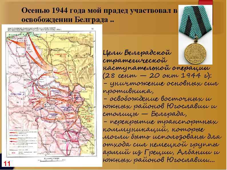 Белградская операция 1944. Освобождение Белграда карта. Восточно-Карпатская операция Белградская операция. Белградская операция карта.