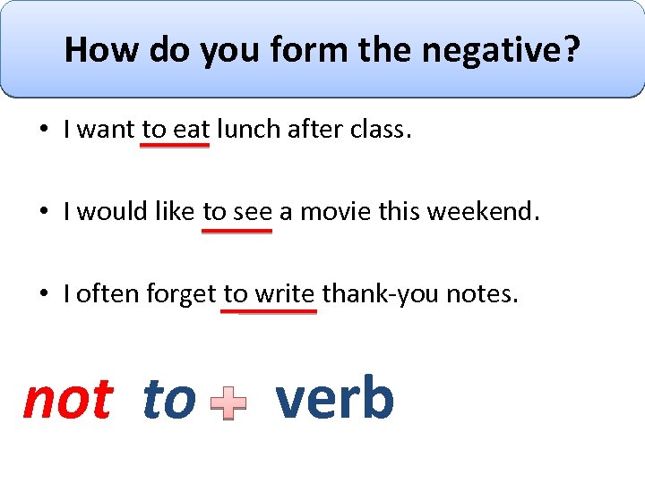 infinitives-and-gerunds-what-is-an-infinitive