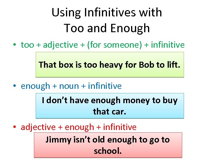 infinitives-and-gerunds-what-is-an-infinitive