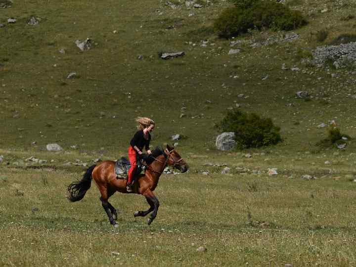 Take a second bag for a variety of beautiful dresses for photo shoots and