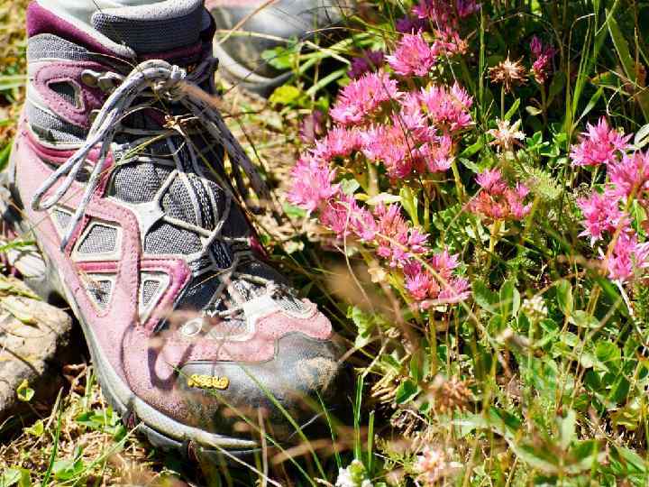 Our shoes this company does not lose its quality for four years already. I