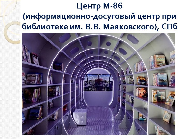 Цифровая трансформация библиотеки. Библиотека Маяковского Московский 86. М86 библиотека СПБ. Информационно-досуговый центр м86 СПБ. Информационно-досуговый центр «м-86».