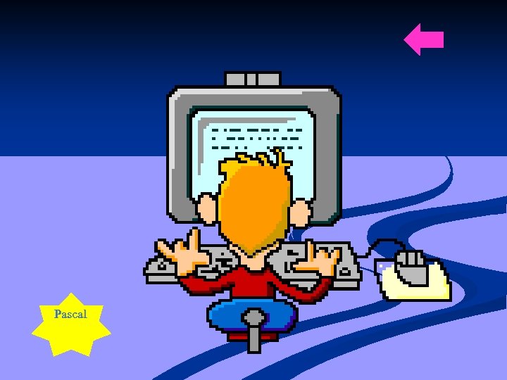 Pascal 