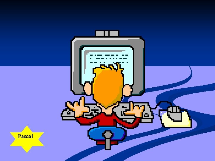 Pascal 