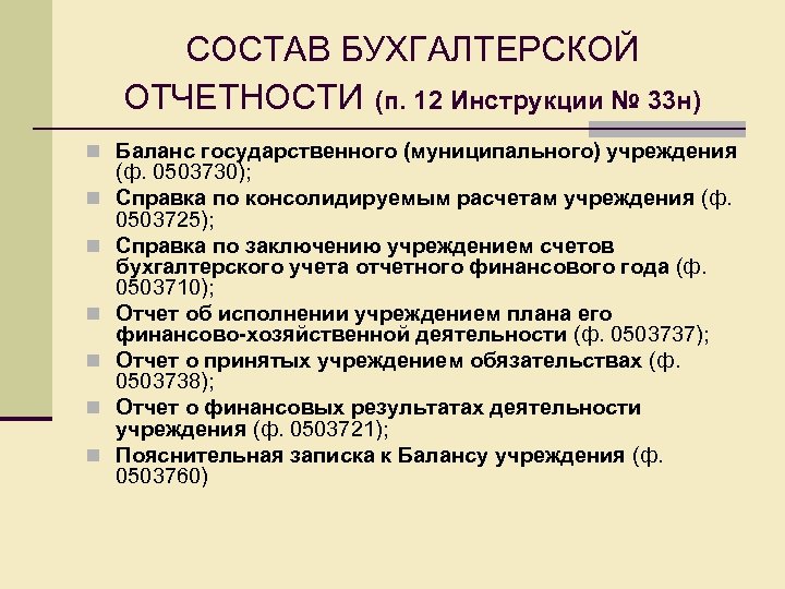 Состав бухгалтерской отчетности. Состав бухотчетности. Состав бухгалтерской отчетности бюджетного учреждения. Бухгалтерский годовой отчет 1980 года.