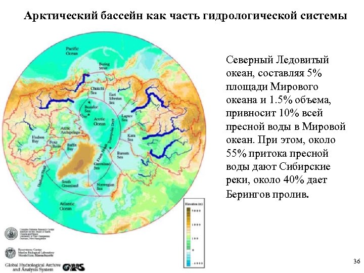 Арктический бассейн. Арктический бассейн на карте. Северо Европейский бассейн. Географическое положение арктического бассейна.