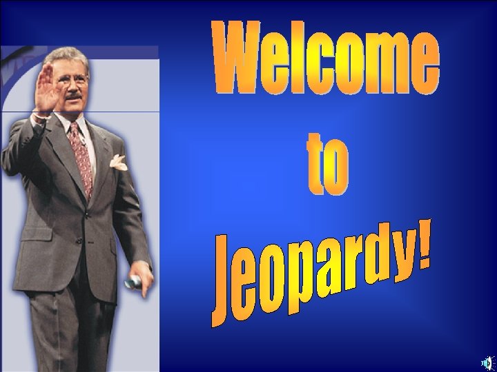 © Mark E. Damon - All Rights Reserved 