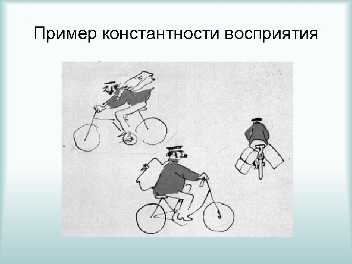 Создание образа на основе словесного описания восприятия изображений называется